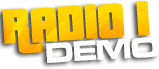 Rádio Demo 1